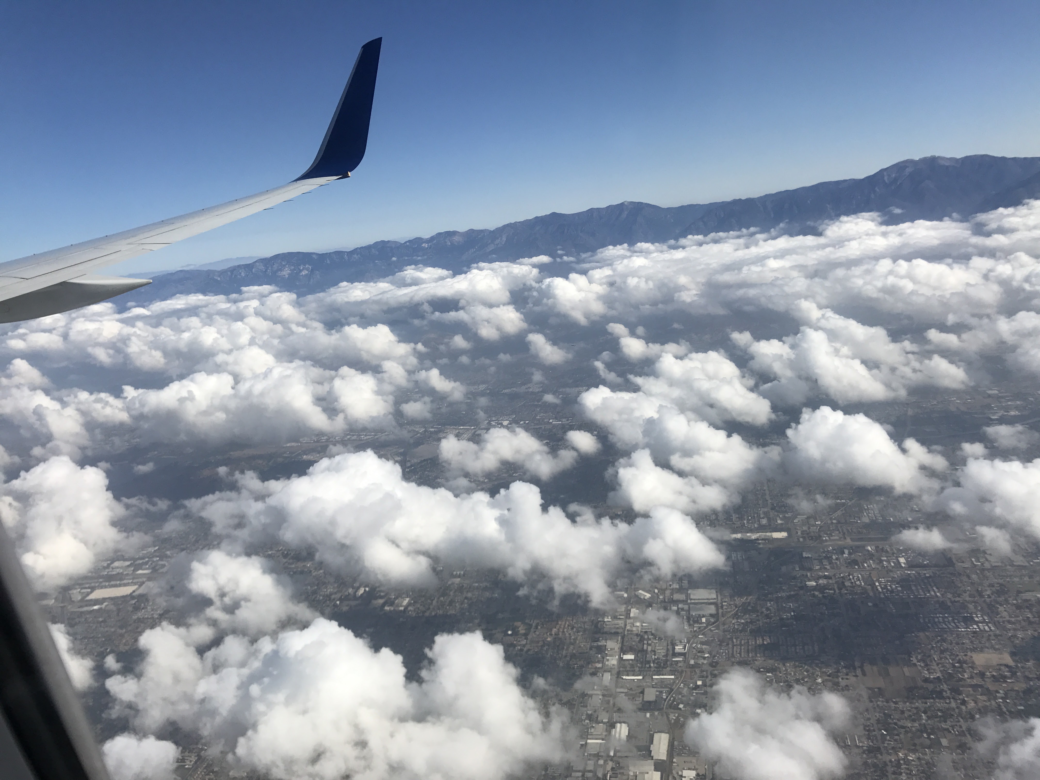 #Dramamine #BlogHer #BlogHer17 #KeepMoving #ad