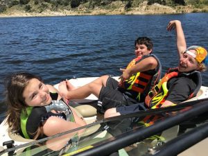 #Neutrogena #Sunscreen #skin #health #MimicMommy #ad