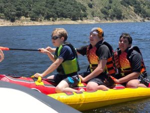 #Neutrogena #Sunscreen #skin #health #MimicMommy #ad