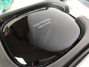 #Logitech #harmony #fathersday #technology #ad