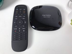 #Logitech #harmony #fathersday #technology #ad