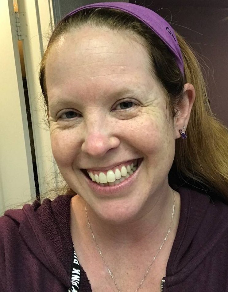 #Masqueology #pamper #beauty #gold #ad