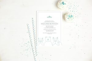 #BasicInvite #BabyShower #parties #party #ad