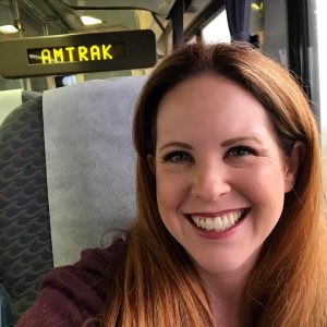 #Mom2Summit #blog #blogger #travel