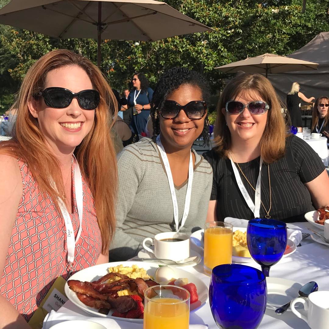#Mom2Summit #blog #blogger #travel
