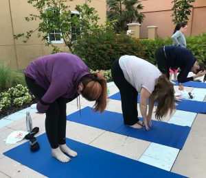 #Mom2Summit #blog #blogger #travel