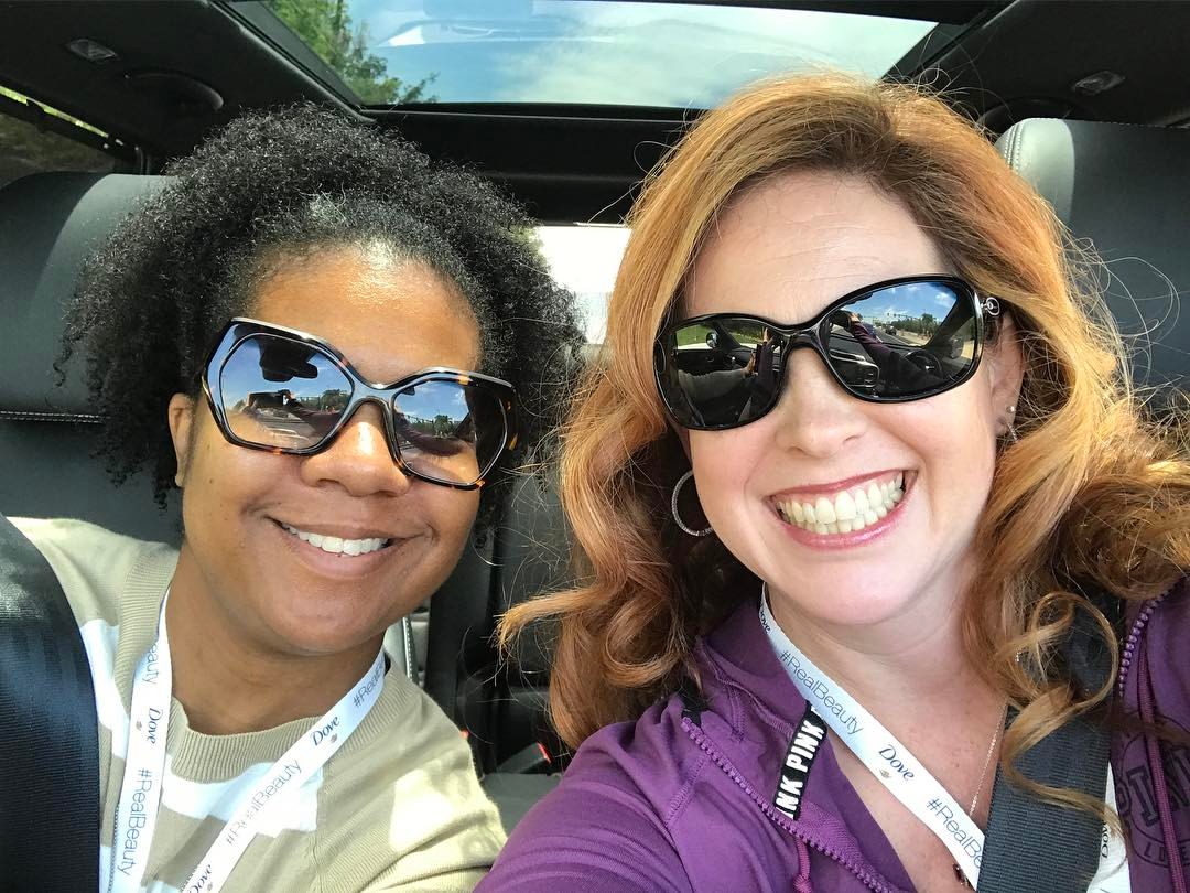 #Mom2Summit #blog #blogger #travel