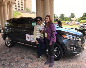 #Mom2Summit #blog #blogger #travel