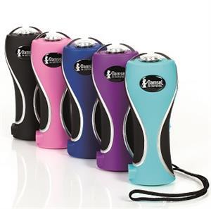 #SelfDefense #sisters #safety #ad