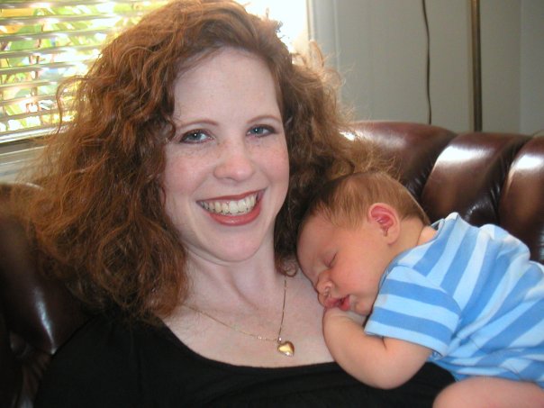 #TheMommyFiles #RedheadMom #blog #blogger