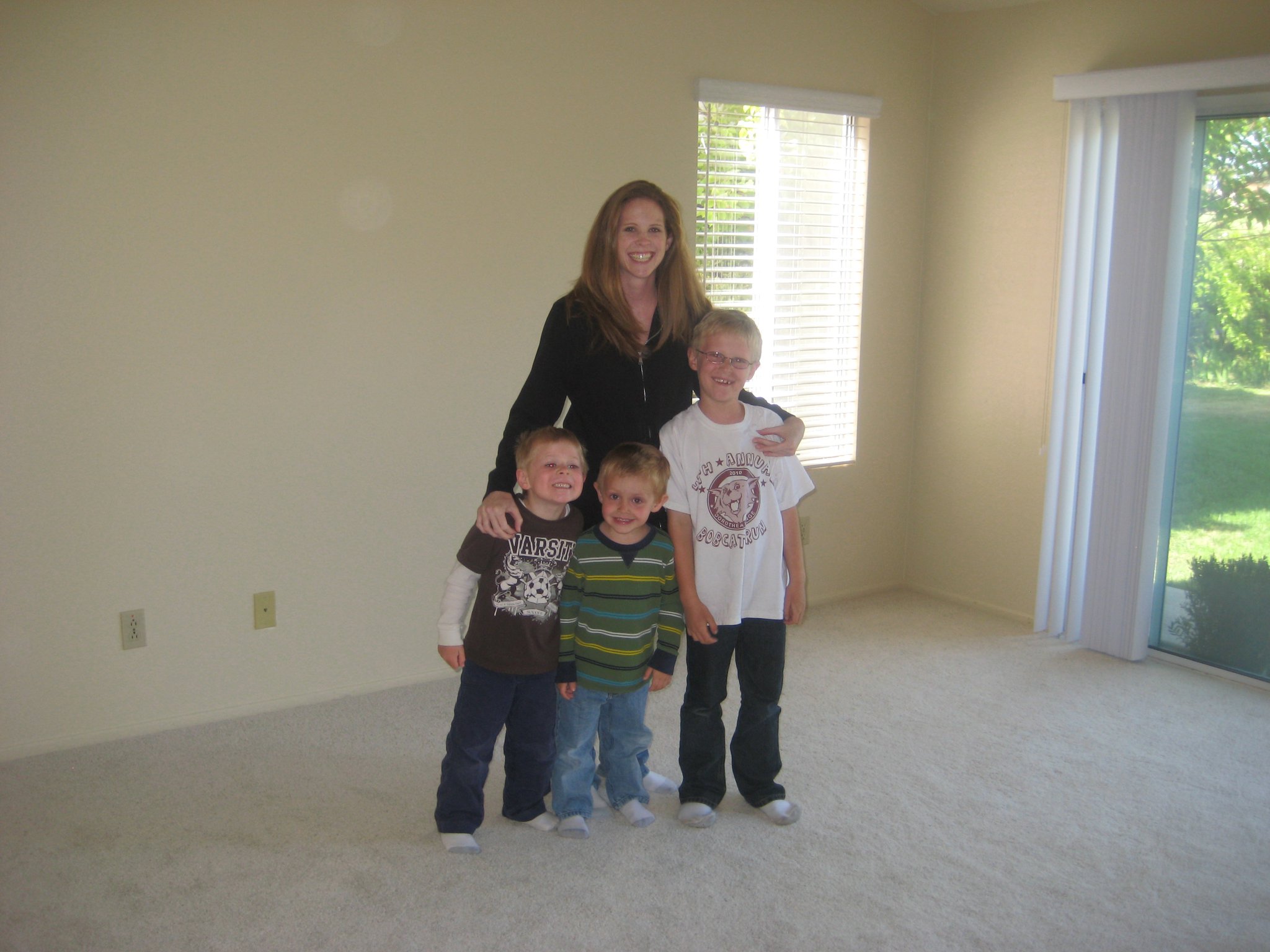 #blog #blogger #momlife #home