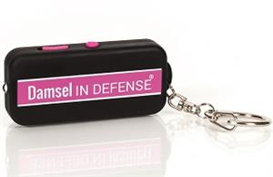 #SelfDefense #sisters #safety #ad