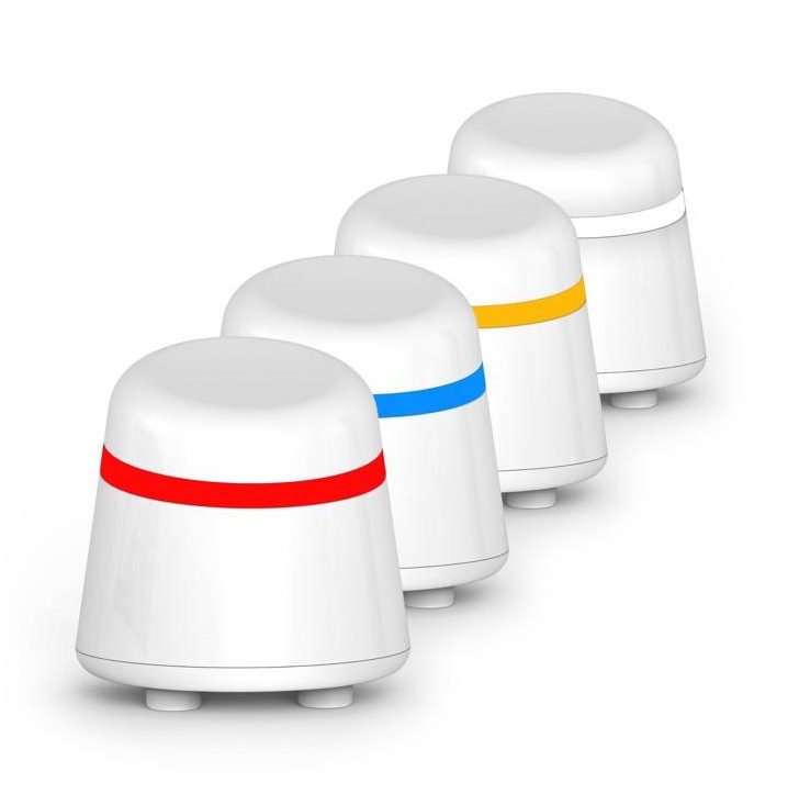 #Onelink #FirstAlert #Safety #family #home #technology #ad