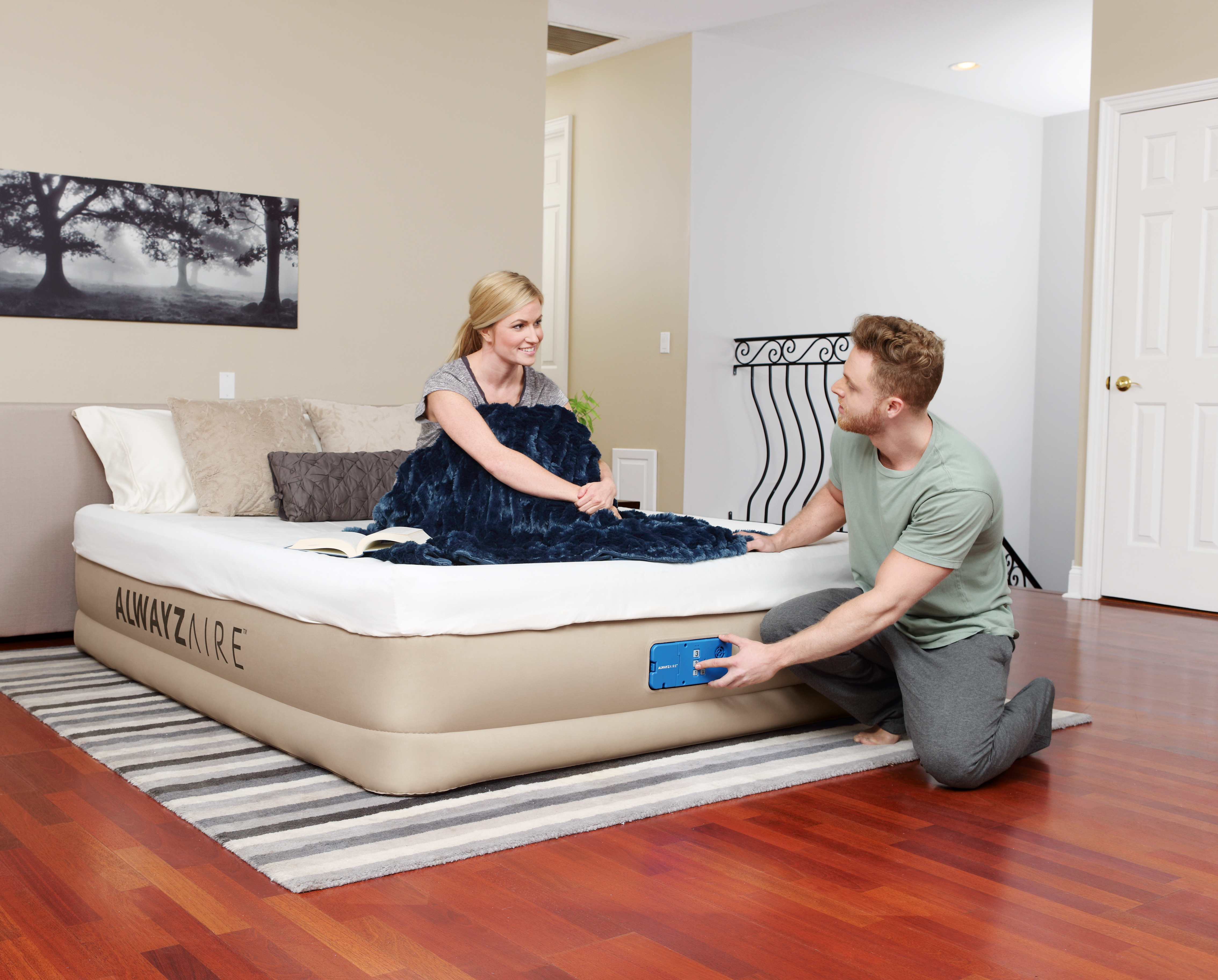#Travel #home #houseguest #houseguests #ad