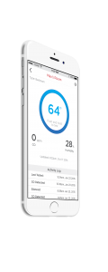 #Onelink #FirstAlert #Safety #family #home #technology #ad