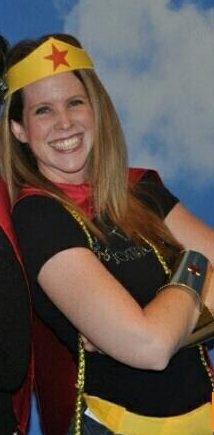 #WonderWomanAtSamsClub #SamsClub #Tyson #food #foodie #WonderWoman #ad