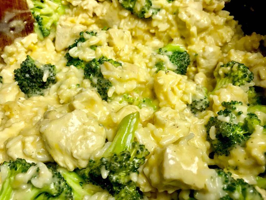 #chicken #recipe #food #foodie #familyfood #chefmom 