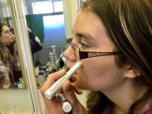 #oxyskincare #teens #OXY #health #ad