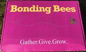 #BondingBees #DateNight #blog #blogger #ad
