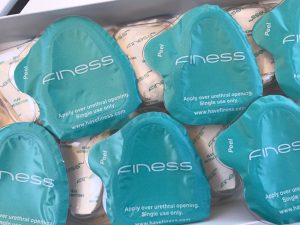 #Finess #havefiness #health #ad