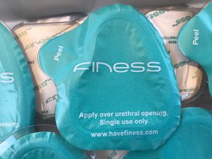 #Finess #havefiness #health #ad