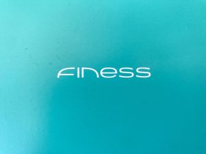 #Finess #havefiness #health #ad