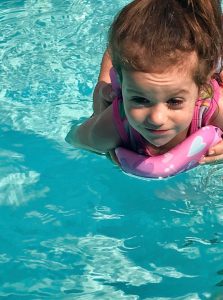 #SwimWays #Swimmer #Swimming #IC #blogger #ad