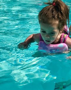 #SwimWays #Swimmer #Swimming #IC #blogger #ad
