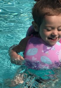 #SwimWays #Swimmer #Swimming #IC #blogger #ad