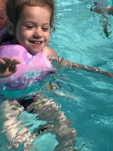 #SwimWays #Swimmer #Swimming #IC #blogger #ad