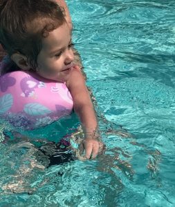 #SwimWays #Swimmer #Swimming #IC #blogger #ad