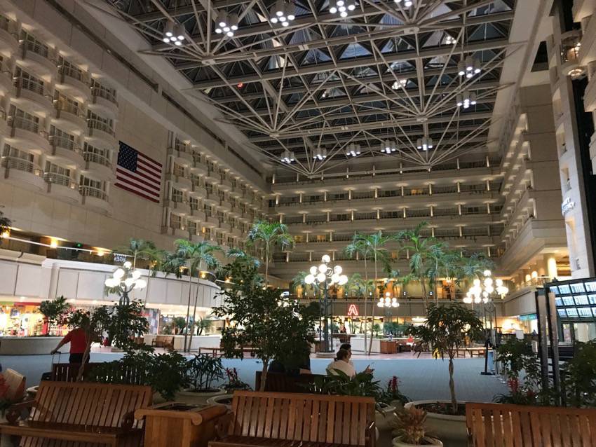 #Mom2Summit #blog #blogger #travel