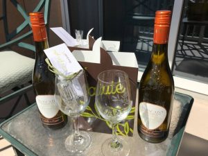 #Mom2Summit #blog #blogger #travel