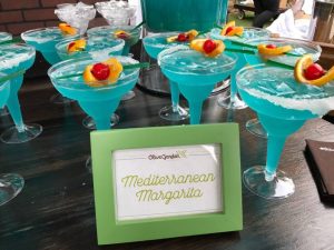 #Mom2Summit #blog #blogger #travel