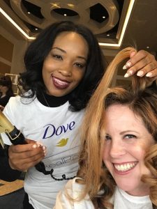 #Mom2Summit #blog #blogger #travel