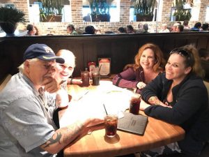 #Mom2Summit #blog #blogger #travel