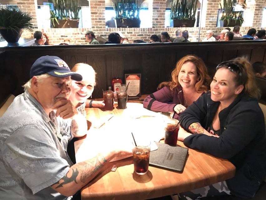 #Mom2Summit #blog #blogger #travel