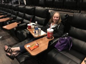 #Mom2Summit #blog #blogger #travel
