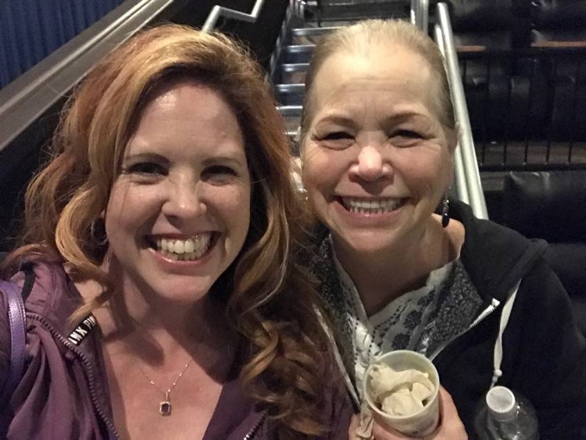 #Mom2Summit #blog #blogger #travel