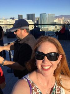 #VoodooZipline #VoodooZip #travel #rio #lasvegas #vegas #blogger