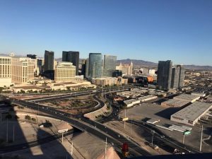 #VoodooZipline #VoodooZip #travel #rio #lasvegas #vegas #blogger