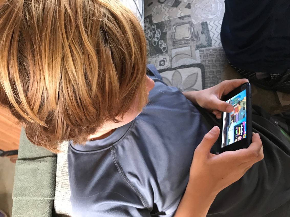 #PoptropicaWorlds #Technology #apps #ad