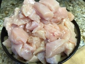 #chicken #recipe #food #foodie #familyfood #chefmom