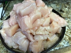#chicken #recipe #food #foodie #familyfood #chefmom