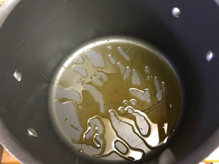 #chicken #recipe #food #foodie #familyfood #chefmom 