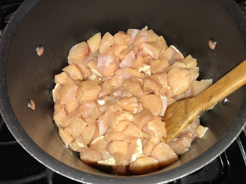 #chicken #recipe #food #foodie #familyfood #chefmom 