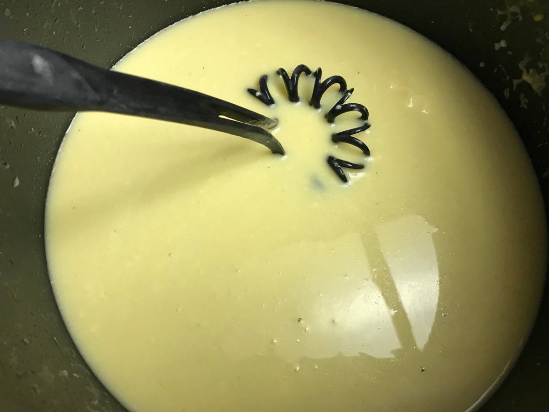 #chicken #recipe #food #foodie #familyfood #chefmom 