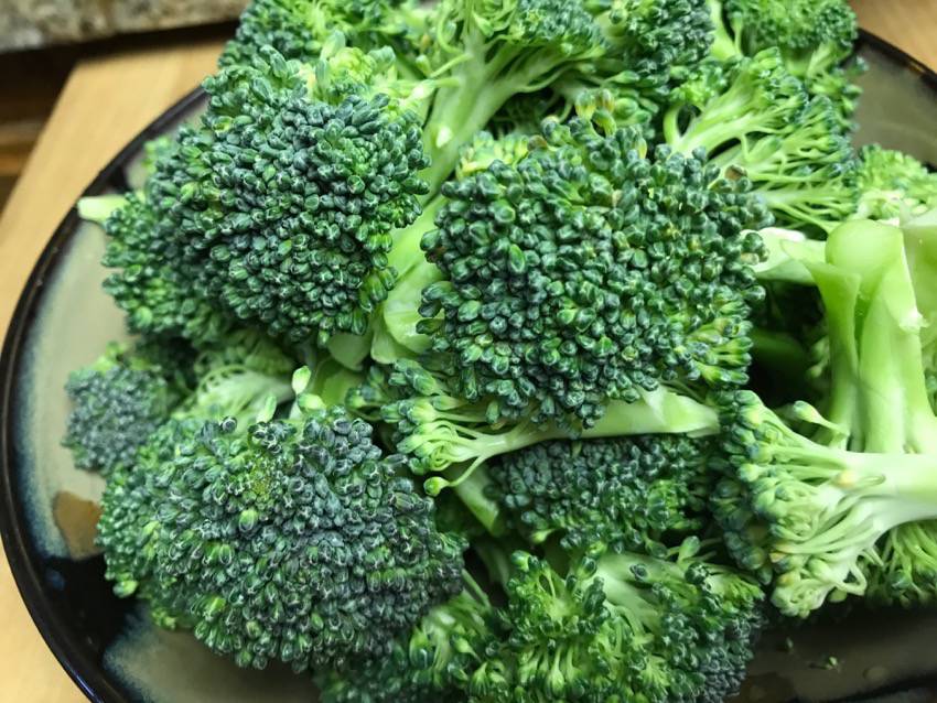 #chicken #recipe #food #foodie #familyfood #chefmom 