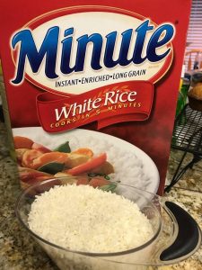 #chicken #recipe #food #foodie #familyfood #chefmom