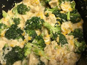 #chicken #recipe #food #foodie #familyfood #chefmom